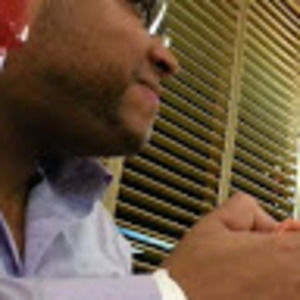 Meet your Posher, Deathby